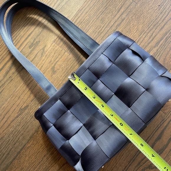 HARVEYS the original seatbelt bag - Picture 8 of 16